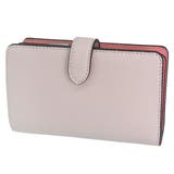 KATE SPADE ケイトスペード | Riverall | 詳細画像4 