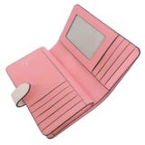 KATE SPADE ケイトスペード | Riverall | 詳細画像5 