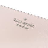 KATE SPADE ケイトスペード | Riverall | 詳細画像6 