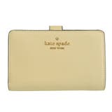 KATE SPADE ケイトスペード | Riverall | 詳細画像2 