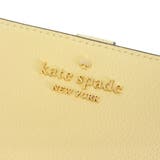 KATE SPADE ケイトスペード | Riverall | 詳細画像6 