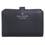 KATE SPADE ケイトスペード | Riverall | 詳細画像2 