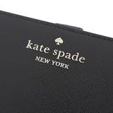 KATE SPADE ケイトスペード | Riverall | 詳細画像6 