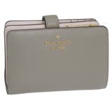 KATE SPADE ケイトスペード | Riverall | 詳細画像1