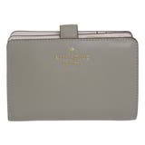 KATE SPADE ケイトスペード | Riverall | 詳細画像2