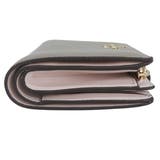 KATE SPADE ケイトスペード | Riverall | 詳細画像3