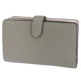 KATE SPADE ケイトスペード | Riverall | 詳細画像4