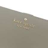 KATE SPADE ケイトスペード | Riverall | 詳細画像6