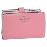 KATE SPADE ケイトスペード | Riverall | 詳細画像1