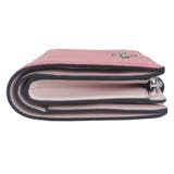 KATE SPADE ケイトスペード | Riverall | 詳細画像3