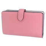 KATE SPADE ケイトスペード | Riverall | 詳細画像4