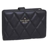 KATE SPADE ケイトスペード | Riverall | 詳細画像1 