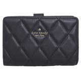 KATE SPADE ケイトスペード | Riverall | 詳細画像2 