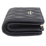 KATE SPADE ケイトスペード | Riverall | 詳細画像3 