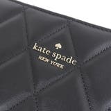 KATE SPADE ケイトスペード | Riverall | 詳細画像6 