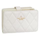 KATE SPADE ケイトスペード | Riverall | 詳細画像1 