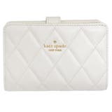KATE SPADE ケイトスペード | Riverall | 詳細画像2 
