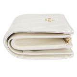 KATE SPADE ケイトスペード | Riverall | 詳細画像3 