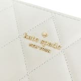 KATE SPADE ケイトスペード | Riverall | 詳細画像6 