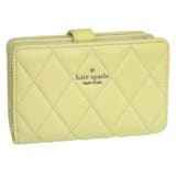 KATE SPADE ケイトスペード | Riverall | 詳細画像1
