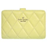 KATE SPADE ケイトスペード | Riverall | 詳細画像2