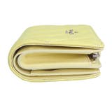 KATE SPADE ケイトスペード | Riverall | 詳細画像3