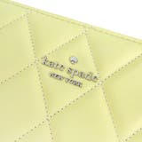 KATE SPADE ケイトスペード | Riverall | 詳細画像6