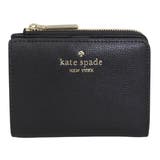 KATE SPADE ケイトスペード | Riverall | 詳細画像2 