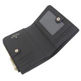 KATE SPADE ケイトスペード | Riverall | 詳細画像5 