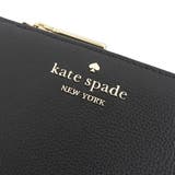 KATE SPADE ケイトスペード | Riverall | 詳細画像6 