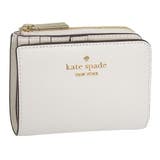 KATE SPADE ケイトスペード | Riverall | 詳細画像1