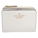 KATE SPADE ケイトスペード | Riverall | 詳細画像2