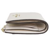 KATE SPADE ケイトスペード | Riverall | 詳細画像3