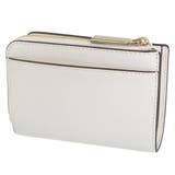 KATE SPADE ケイトスペード | Riverall | 詳細画像4
