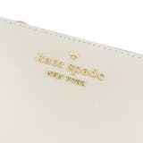 KATE SPADE ケイトスペード | Riverall | 詳細画像6