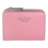 KATE SPADE ケイトスペード | Riverall | 詳細画像2