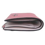 KATE SPADE ケイトスペード | Riverall | 詳細画像3