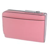 KATE SPADE ケイトスペード | Riverall | 詳細画像4