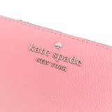 KATE SPADE ケイトスペード | Riverall | 詳細画像6