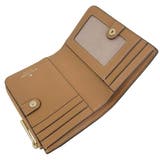 KATE SPADE ケイトスペード | Riverall | 詳細画像5