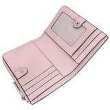 KATE SPADE ケイトスペード | Riverall | 詳細画像5