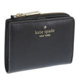 KATE SPADE ケイトスペード | Riverall | 詳細画像1