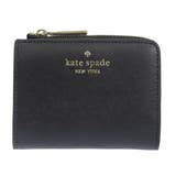 KATE SPADE ケイトスペード | Riverall | 詳細画像2