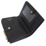 KATE SPADE ケイトスペード | Riverall | 詳細画像5