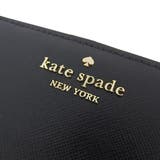 KATE SPADE ケイトスペード | Riverall | 詳細画像6