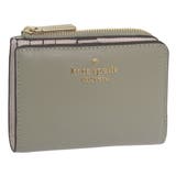 KATE SPADE ケイトスペード | Riverall | 詳細画像1