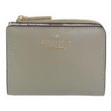 KATE SPADE ケイトスペード | Riverall | 詳細画像2