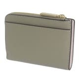 KATE SPADE ケイトスペード | Riverall | 詳細画像4