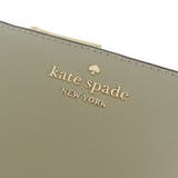 KATE SPADE ケイトスペード | Riverall | 詳細画像6