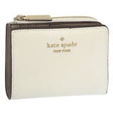 KATE SPADE ケイトスペード | Riverall | 詳細画像1 